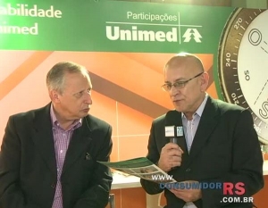 Jornal do Consumidor de 24 de setembro de 2012